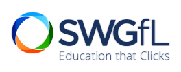 SWGfl logo